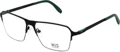 Obrázek produktu pro HIS HT4302 (4) Brýle