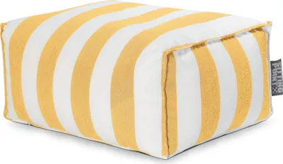 Produktbild von Sitting Point SANTORIN Roll gelb