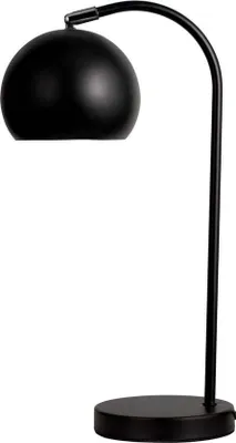 Produktbild von Pauleen 481.38, Schwarz, Metall, Universal, Schwarz, IP20, II