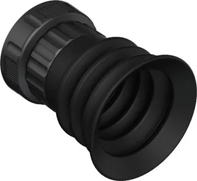 Immagine prodotto di Oculare per HIKMICRO Thunder TH