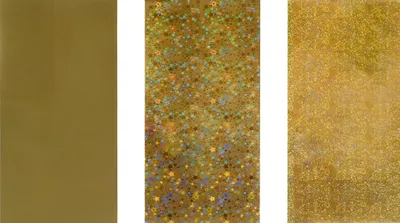 Produktbild von KNORR prandell 218308150, Gold