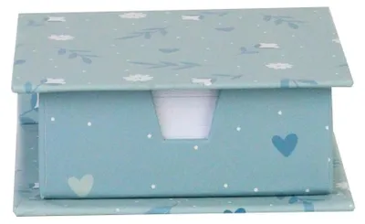 Image de Produit 7222b086 - article polyvalent