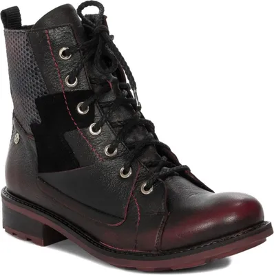 Image de Chaussures Maciejka 0705823008