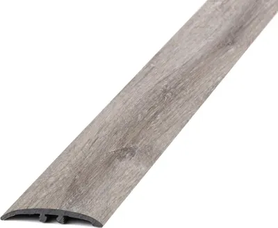 Obrázek produktu pro Podlahová přechodová lišta Multi Regina 1,2 m - Lišta 1200x40 mm