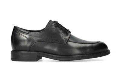 Immagine prodotto di Mephisto Korey - scarpe stringate da uomo