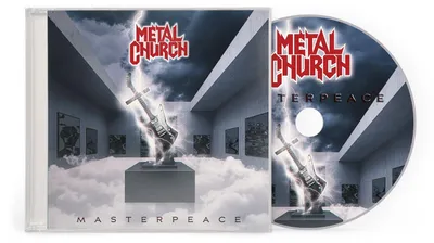 Produktbild von Masterpeace
