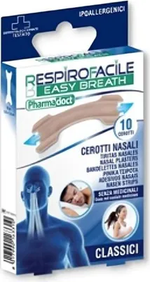 Immagine prodotto di GIMA 25318 Compressione Beige