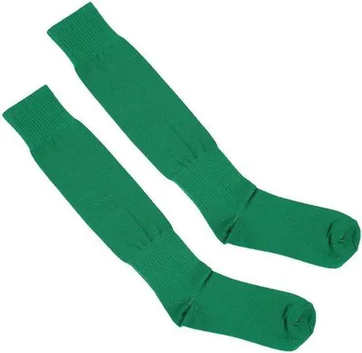 Produktbild von Spielsocken für Männer - Langstreckensocken für Rugby, Hockey, Basketball, Fußball