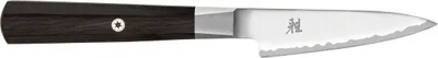 Image de Miyabi couteau universel Kudamono 33950-091-0