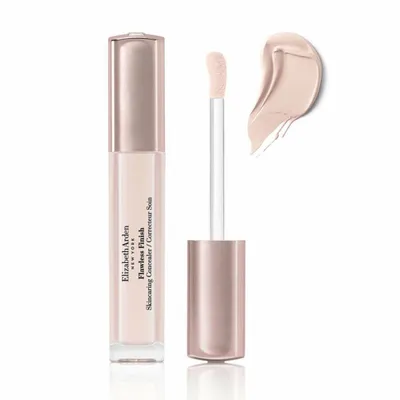 Produktbild von FLAWLESS FINISH skincaring concealer #1 1 u