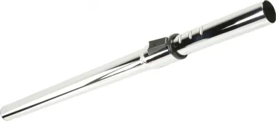 Produktbild von Staubsauger Teleskoprohr Ø 32mm 980mm lang