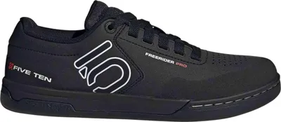 Produktbild von Adidas Sneakers IF7425 in Multicolored color size 40 2/3