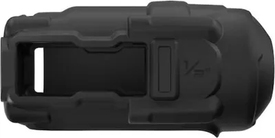 Produktbild von Gummiüberzug PB961-QZ f.DCF961