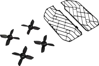 Obrázok produktu pre HOVERAir SP86H020, Montážna súprava vrtule, HOVERAir