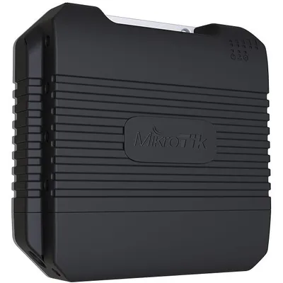 Immagine prodotto di MikroTik RBLtAP-2HnD&R11e-LTE&LR8 LtAP LR8 LTE kit