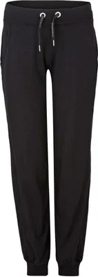 Produktbild von VENICE BEACH Marget RL Hose Damen schwarz 40