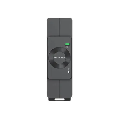 Produktbild von MARSTEK CT002 3-Phasen Smart Meter für B2500D, Venus C/E, Jupiter C Plus & Jupiter C 7 E Balkonspeicher