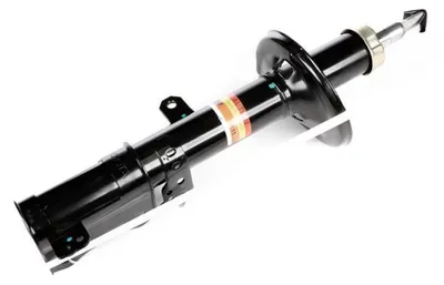 Obrázek produktu pro TOYOTA Avensis levý zadní tlumič 48540-09351 OE