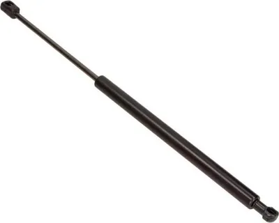 Produktbild von MAXGEAR 12-1690 Gasfeder Heckklappendämpfer passend für MERCEDES-BENZ C-Klasse T-modell (S204) 473mm