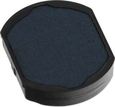 Obrázek produktu pro trodat 6/46025S trodat Ersatzstempelkissen 6/46025, schwarz