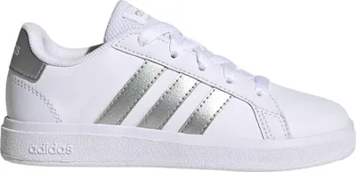 Immagine prodotto di Adidas Sneakers GW6506 in White color size 36 2/3