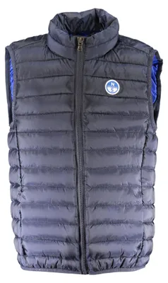 Zdjęcie produktu dla NORTH SAILS - Bezrękawniki dla dzieci