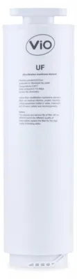 Zdjęcie produktu dla Wymienny Filtr Do Systemu Vio Bp-Uf01 Wkład Z Membraną Ultrafiltracyjną Uf