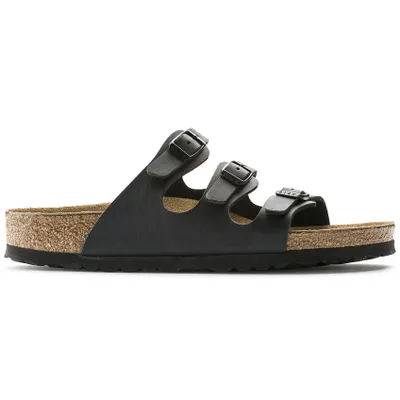 Produktbild von Birkenstock  Florida BS - damen sandale