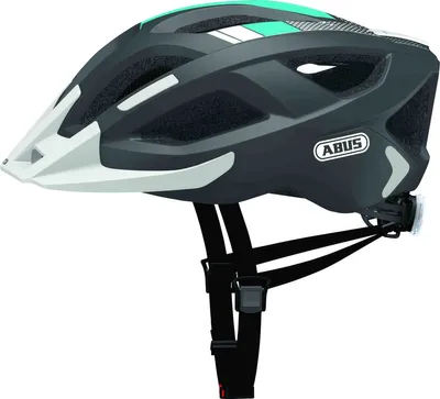 Obrázek produktu pro Cyklistická přilba ADURO 2.0 L