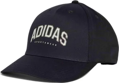 Produktbild von Cap Adidas JP4818 für Uni