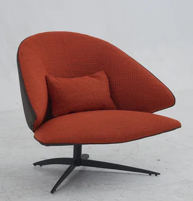Image de Design Sessel Couch Sofa Relax Lounge Luxus Fernseh Club Polster Sitzer