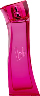 Produktbild von Pure Woman – Eau de Toilette Natural Spray – (1 x 50ml)