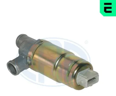 Image de ERA 556124A Vanne de régulation au ralenti, alimentation en air x