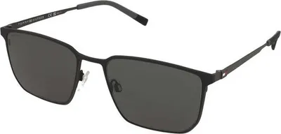 Zdjęcie produktu dla Okulary przeciwsłoneczne Tommy Hilfiger TH 2272/S TI7/M9