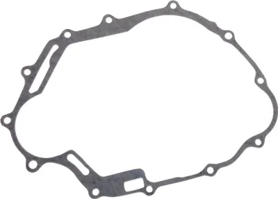 Immagine prodotto di Guarnizione coperchio frizione per HONDA CB CBF 125,CRF 150 F 11393-KWK-900