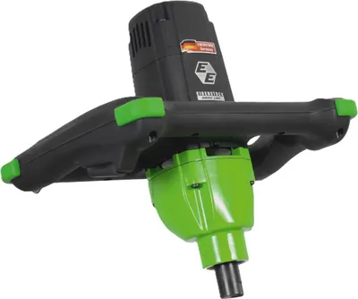 Produktbild von Rührwerk Eibenstock MXT 1300 inkl. Rührquirl M 14-Direktaufnahme