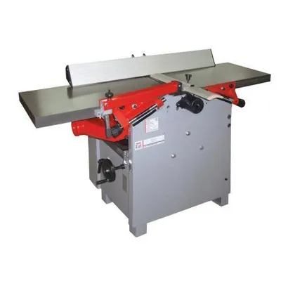 Immagine prodotto di Holzmann HOB410N_400V Pialla - spessore