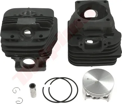 Immagine prodotto di Cilindro Per Stihl Ms660 56Mm ( 1122 020 1209 )