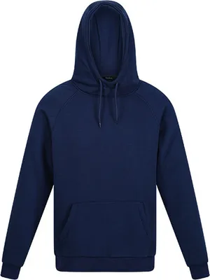 Produktbild von Regatta Professional Pro Overhead Hoodie