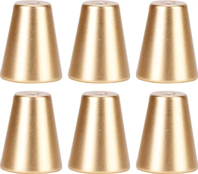 Produktbild von Türgriff,Schrankgriff,Raum-Aluminium-Griff,Schubladengriff,Schrankzubehör,Möbelbeschläge