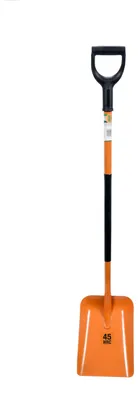 Obrázek produktu pro Flo 35722, Polyvinylchlorid (PVC), Ocel, 1 kusů