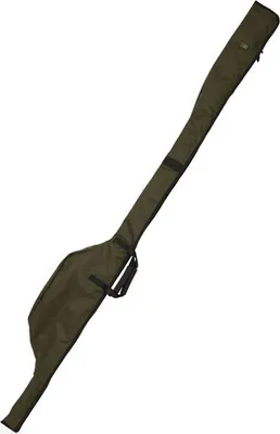 Immagine prodotto di Fox Fishing R Series Custodia a manica singola per canne da 210 cm