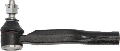 Produktbild von YAMATO Spurstangenkopf Spurstange für TOYOTA AVENSIS Station Wagon (ZRT27, ADT27) hinten Rechts I12130YMT
