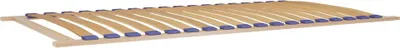 Image de Sommier à lattes 90x200 cm VEST