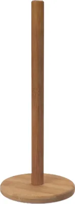 Produktbild von Taschentuchhalter aus Bambus, Ø 12,5 x 31,5 cm