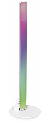 Produktbild von Müller-Licht 404027, 13 W, 25000 h, 750 lm, 6500 K, 1800 K, 6500 K