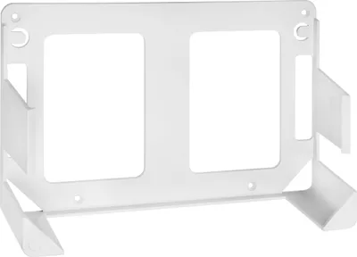 Produktbild von First Aid Only Wandhalterung für Verbandkasten C DIN 13157