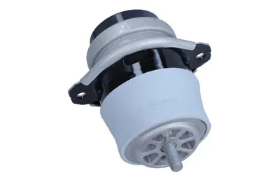 Produktbild von MAXGEAR Motorlager Hydrolager Rechts Links für VW Touareg (7LA, 7L6, 7L7) 40-0442