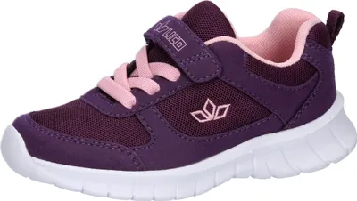 Image de Chaussure de loisirs Blaine VS 28