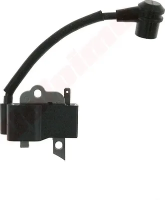 Immagine prodotto di Bobina di accensione per Echo Cs 370 , Cs 400 , Cs 420 ( A411-000264